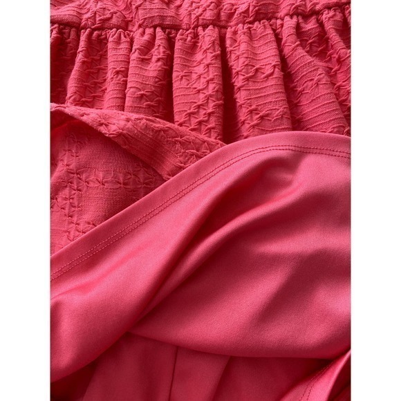 Lily Rose Skater Dress‎ - Picture 5 of 6